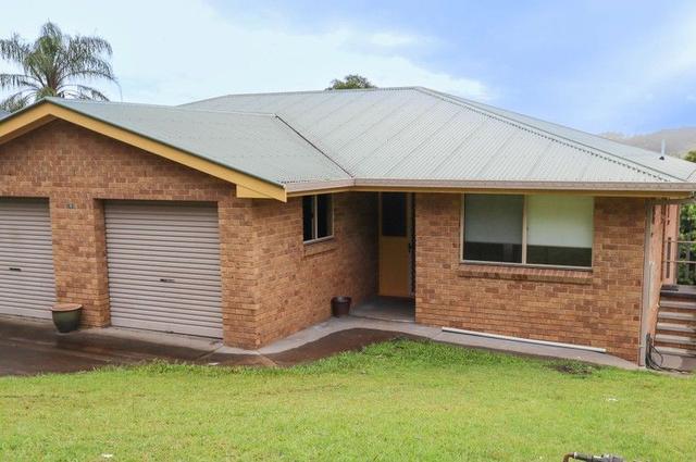 2/18 Pendara Crescent, NSW 2480
