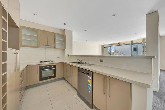 65/2-4 Purser Avenue, NSW 2154