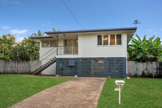 5 Abney Court, QLD 4814