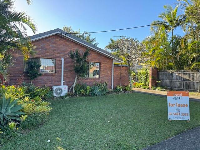 1/11 Bowman Rd, QLD 4551