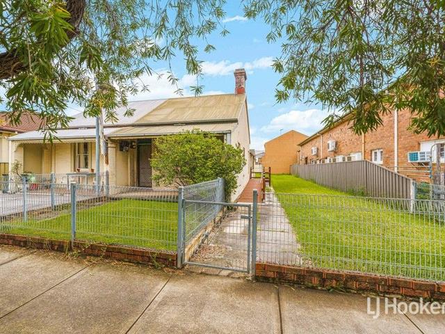 64 The Trongate, NSW 2142