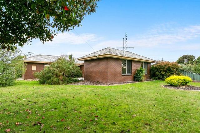 4 Helen Crescent, VIC 3850