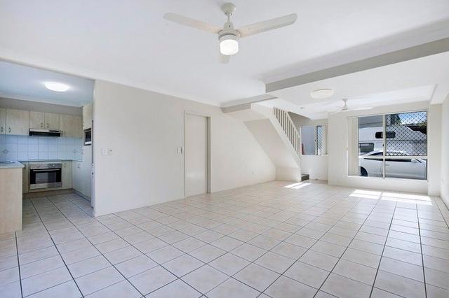 17/277 Melton Road, QLD 4013