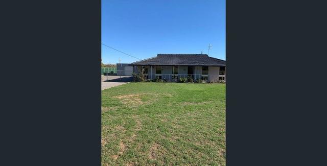 35 Roebuck Street, WA 6530