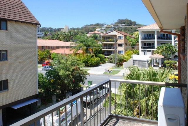 4/23 Burleigh Street, QLD 4220