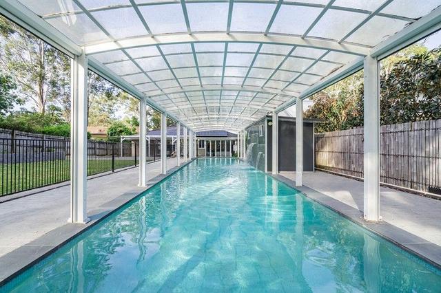 223 Kissing Point Road, NSW 2074