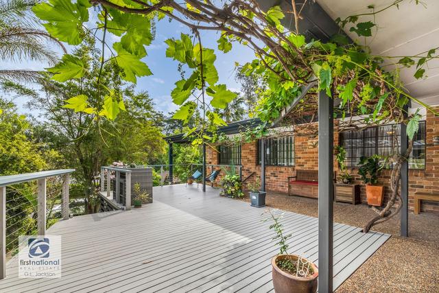 16 Waldron Road, NSW 2251