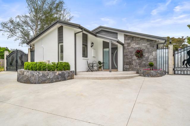 17 Durham Place, ACT 2905