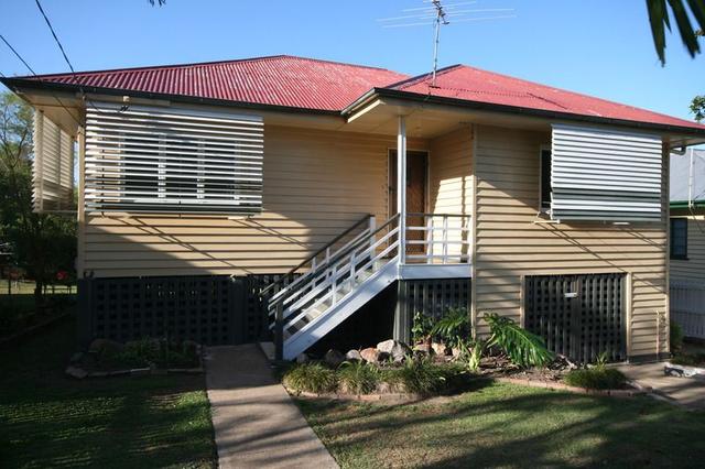 55 Byth Street, QLD 4053