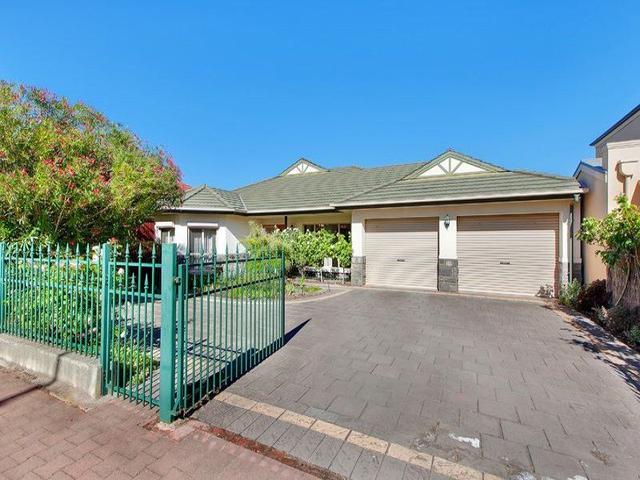 8 Wellington  Terrace, SA 5063