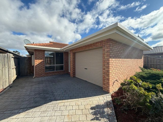 1A Nada Court, VIC 3038