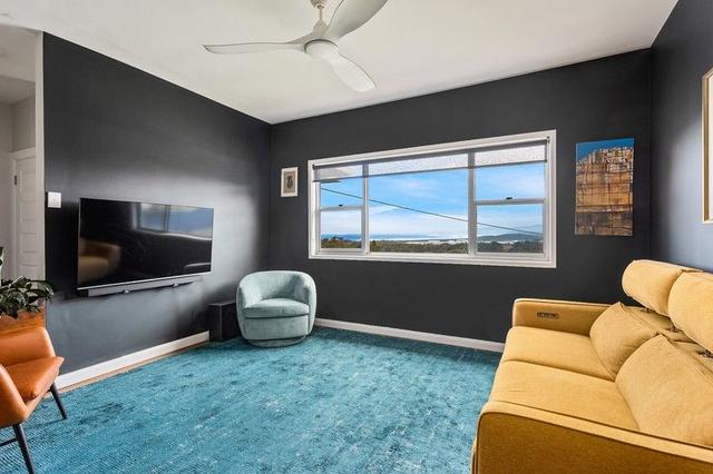 19 Donaldson Street, NSW 2505