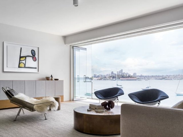 11/85 Yarranabbe Rd, NSW 2027