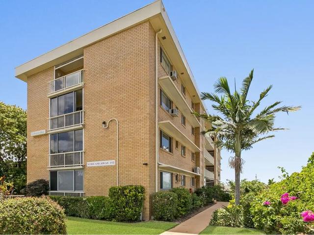 6/152 River Terrace, QLD 4169