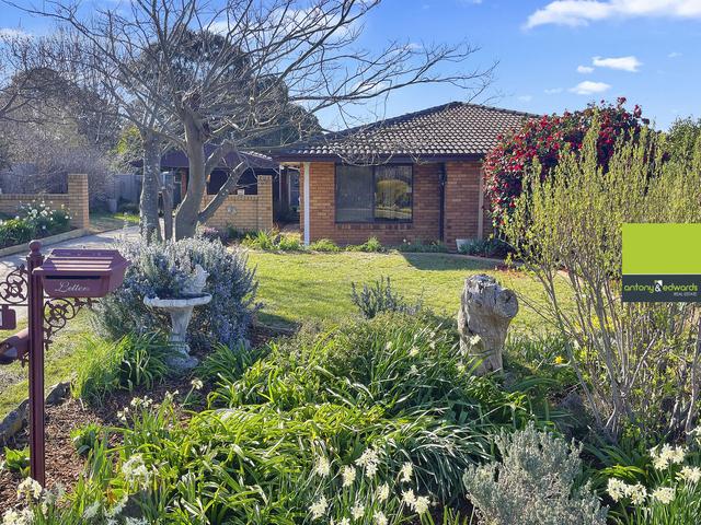 14 Greenaway Place, NSW 2580
