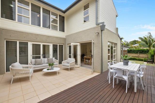 21 Mahogany Boulevard, NSW 2102