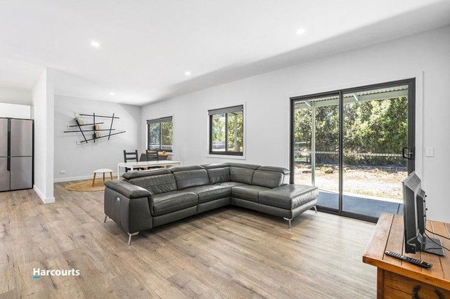 24 Flakemores Road, TAS 7112