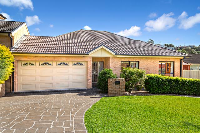 153 Shoalhaven Street, NSW 2533
