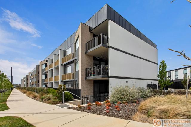 2/125 Wellsvale Drive, NSW 2620