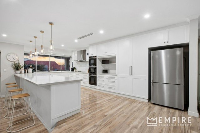 69 Amity Boulevard, WA 6166