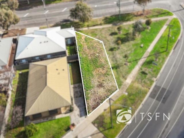 2a Spring Gully Road, VIC 3550