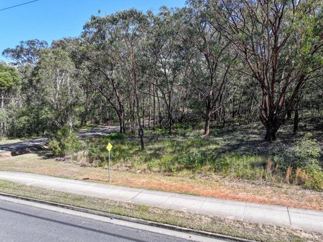 1 Hemp Hill Road, QLD 4184