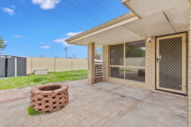 11/7 Park Road, WA 6056
