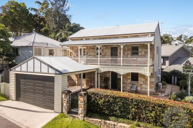 9 Walter Street, QLD 4066