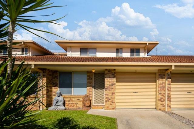 15/null 15-19 Fortune Street, QLD 4209