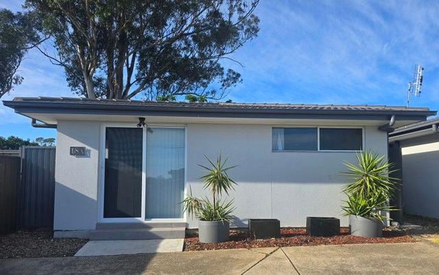 18A Norfolk Road, NSW 2747