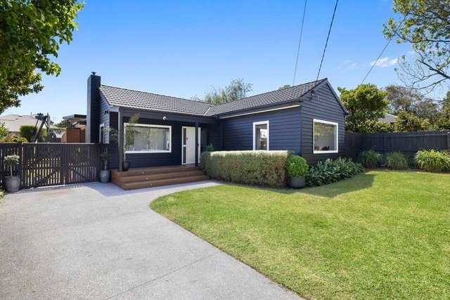 13 Erskine Avenue, VIC 3192