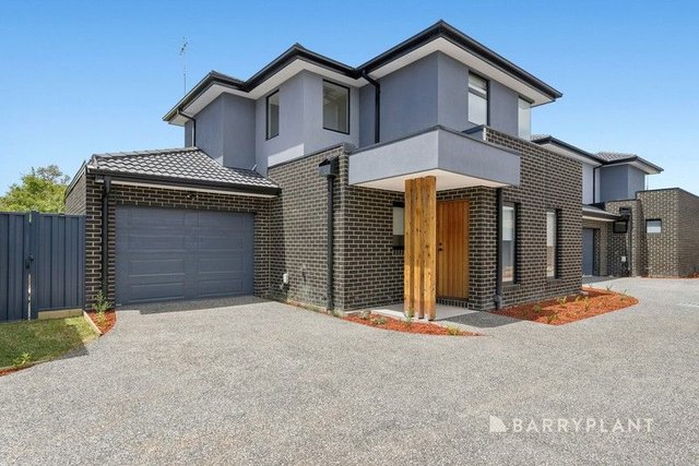 2/34 Flamingo Road, VIC 3940