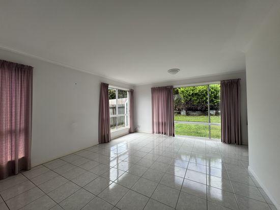 1 Janna Ct, QLD 4037