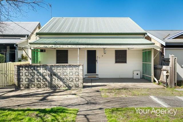 11 Kent Street, NSW 2303