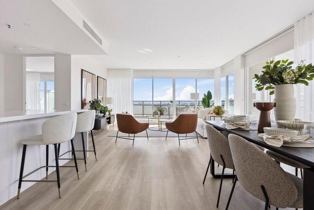 406/28-30 Jackson Street, VIC 3142