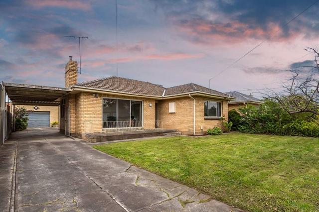 5 Tunaley Parade, VIC 3073
