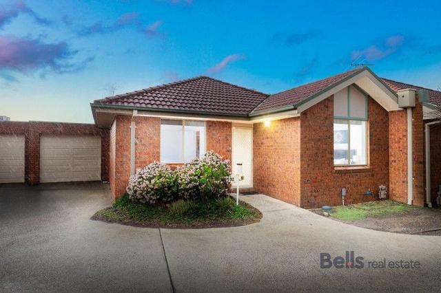 19/4 Tyson Way, VIC 3037