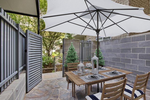 7/3 Gordon Street, ACT 2601