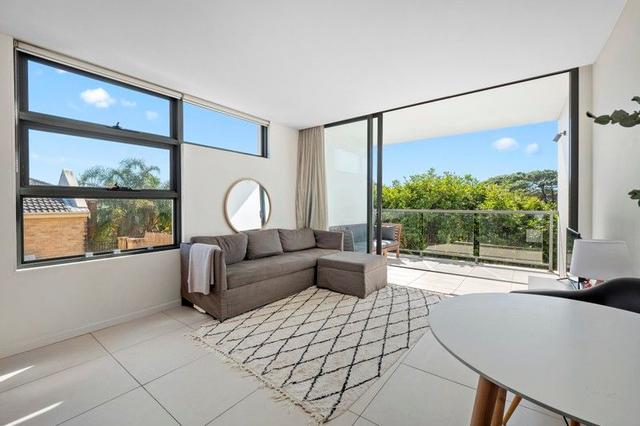 19/7-9 Alison Road, NSW 2033