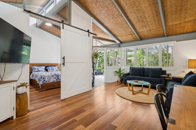 161/8 Solitary Islands Way, NSW 2450