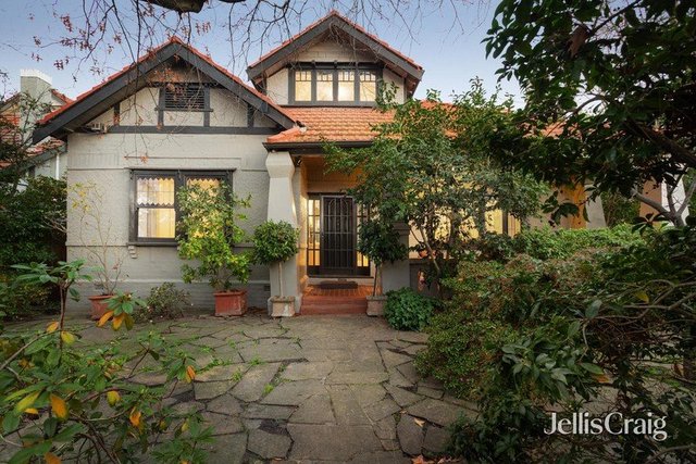 420 Wattletree Road, VIC 3145