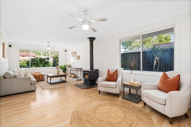 80 Karina Drive, NSW 2250