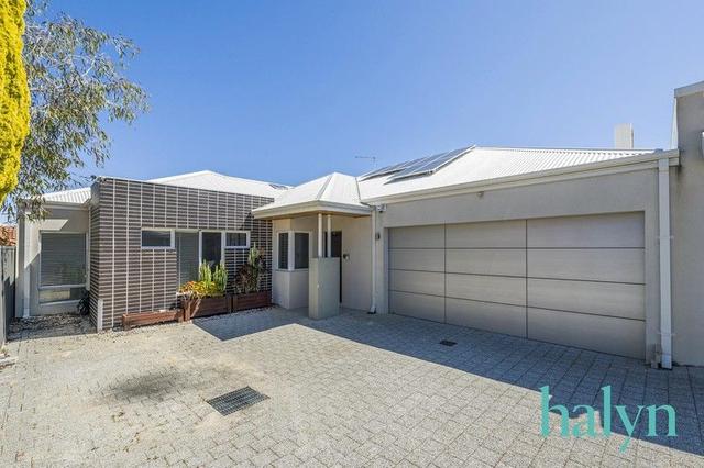 86C Federal Street, WA 6060