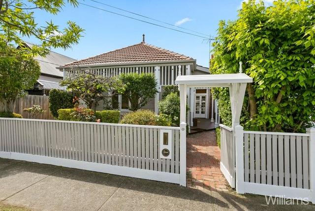 20 Tait Street, VIC 3015