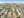 29 Mary, Spotswood VIC 3015, Spotswood - Thumbnail 4