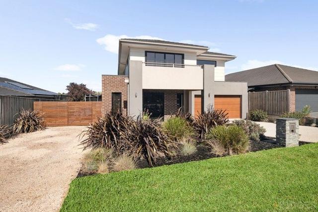 73 Pretty Sally Drive, VIC 3756