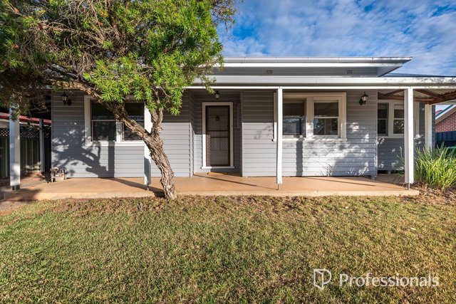 32 Church Street, VIC 3690