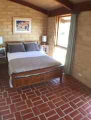 Bedroom 2 (2019-11-12)