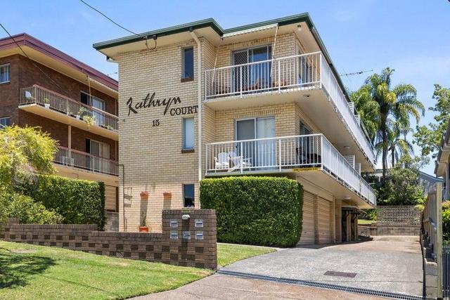 3/15 Annie Street, QLD 4152