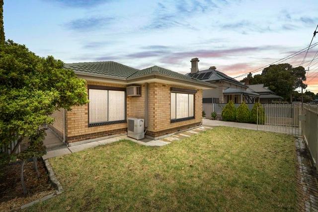 12 Davidson  Street, SA 5013